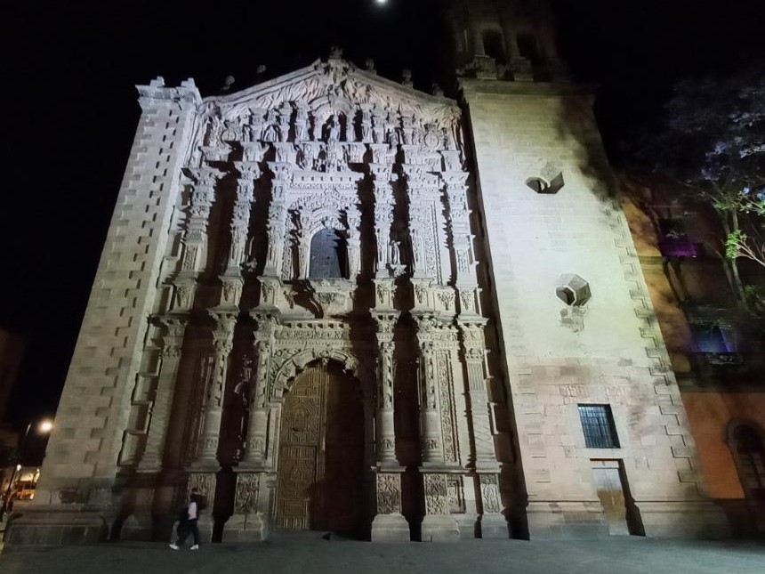 ILUMINACIÓN ESCÉNICA 07ABRIL2022 (2)