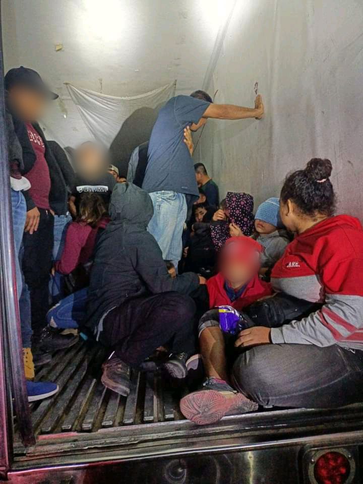 IMEI MIGRANTES 12ABRIL2022