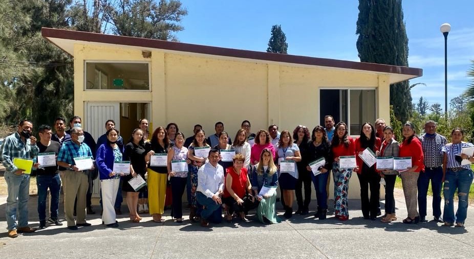 IMES CAPACITA 17ABRIL2022 (2)