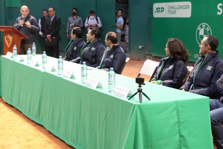 INAUGURACIÓN TORNEO 11ABRIL2022 (2)