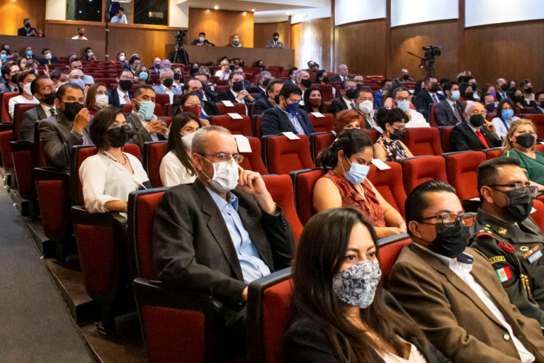 INFORME RECTOR 30ABRIL2022 (2)