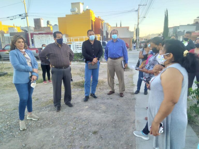 INFRAESTR HIDRÁULICA 02ABRIL2022