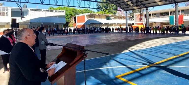 INICIA SEER ACTIVIDADES 04ABRIL2022 (2)