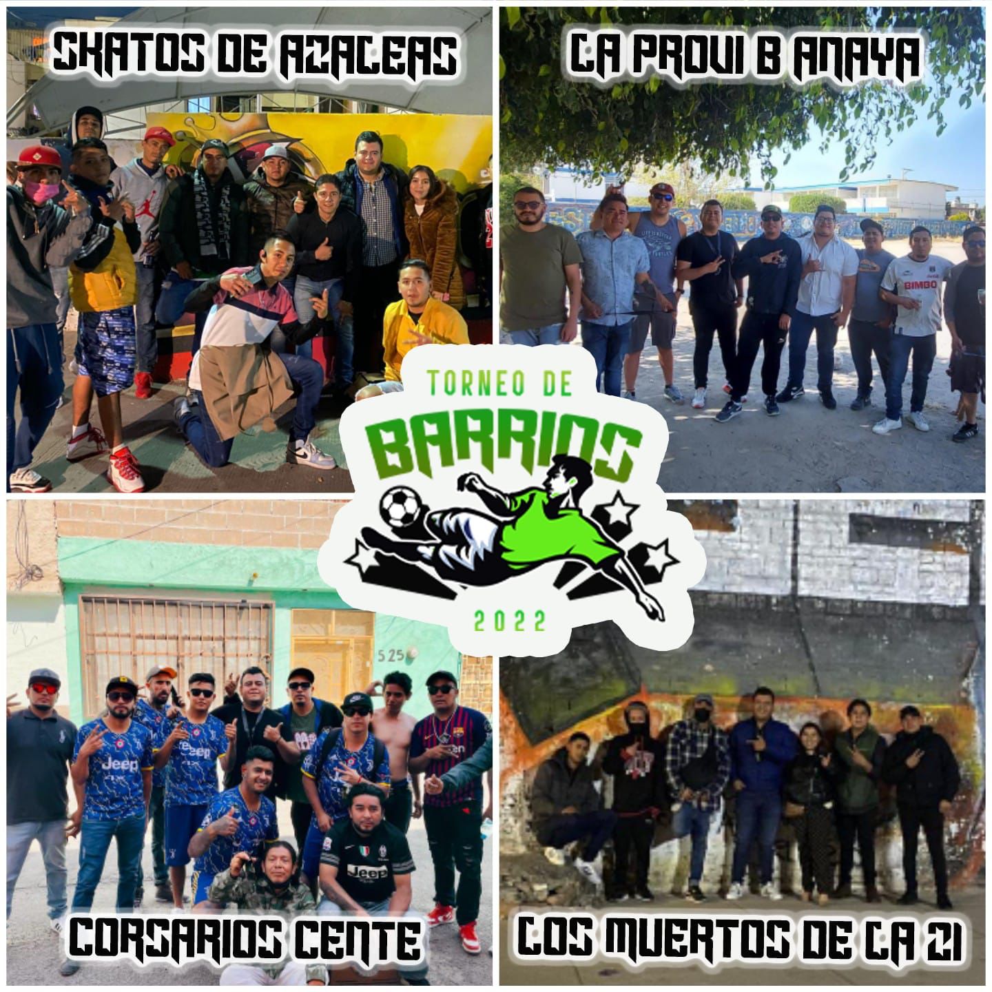 INPOJUVE PROMUEVE 10ABRIL2022