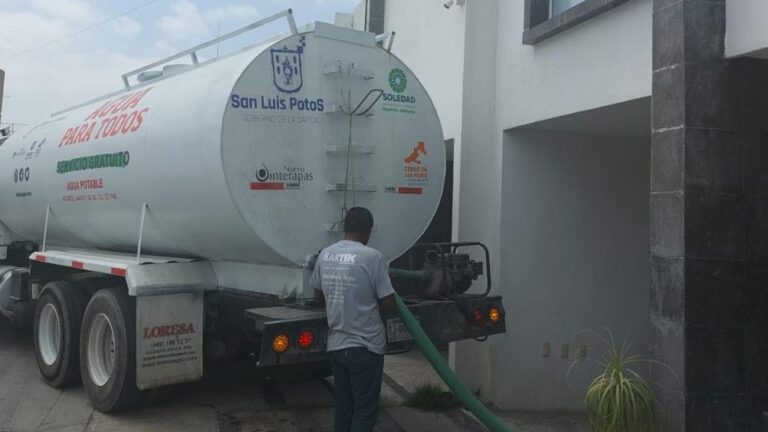 INTERAPAS DISTR AGUA 07ABRIL2022 (2)