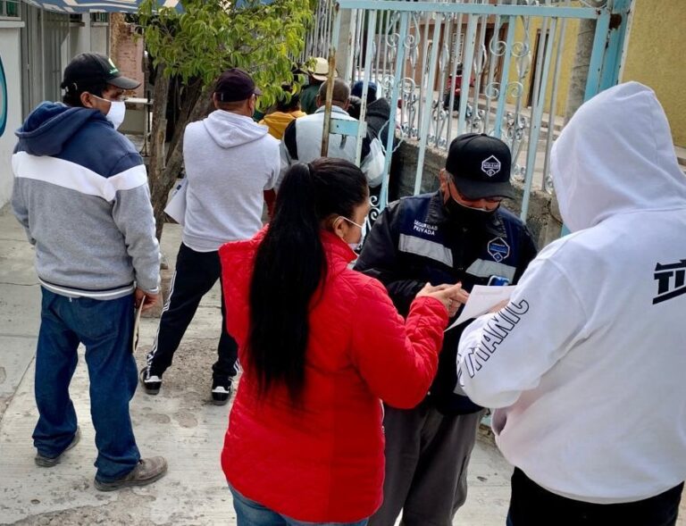 INTERAPAS LA PILA 08ABRIL2022 (2)