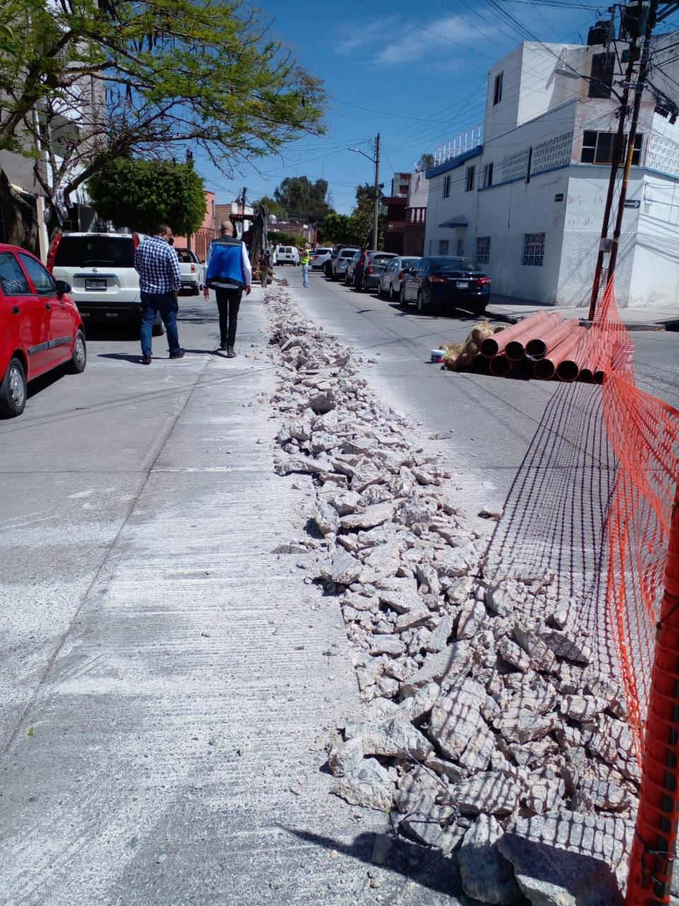 INTERAPAS OBRAS 16ABRIL2022