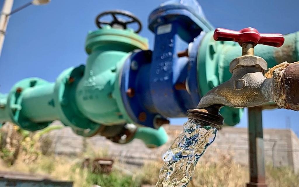 INTERAPAS SUMINIS 15ABRIL2022