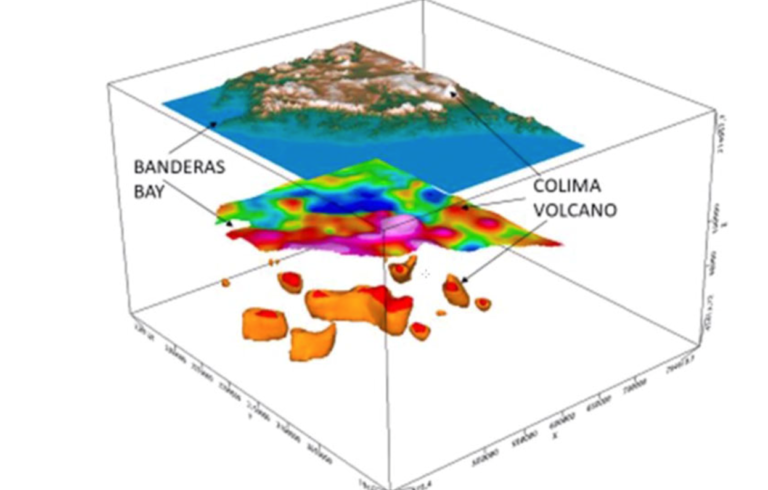 IPICYT SUBSUELO JALISCO 12ABRIL2022 (2)