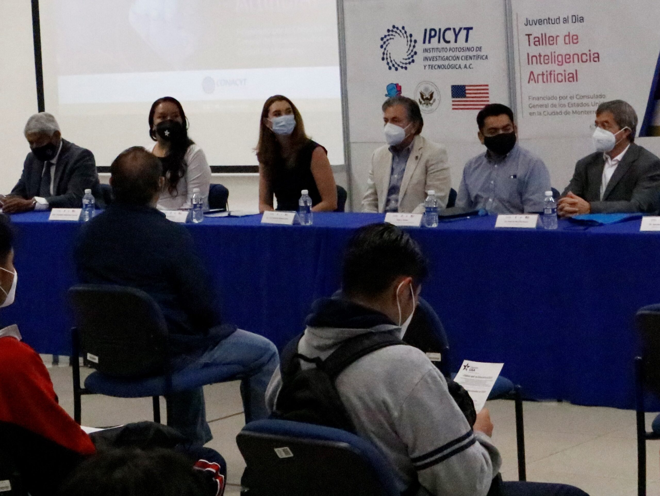 IPICYT TALLER 06ABRIL2022 (2)