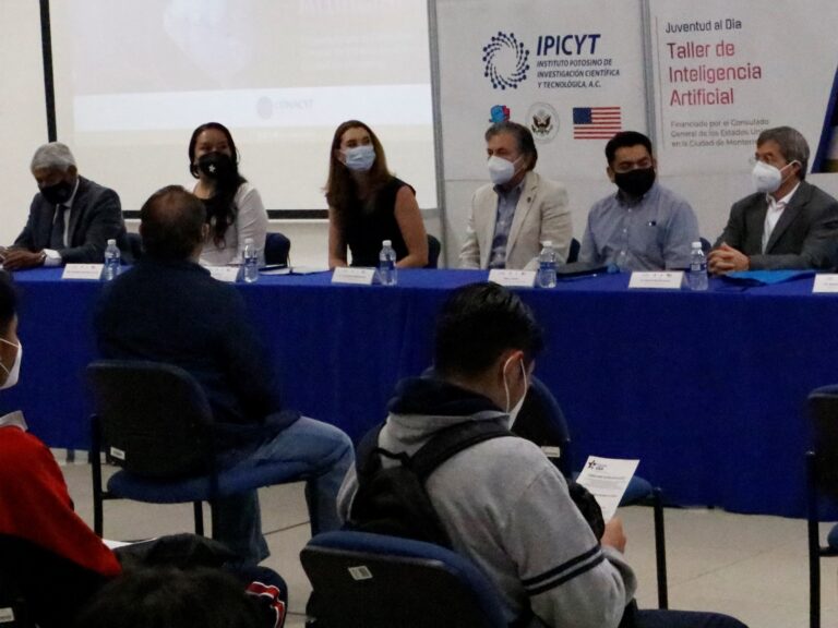 IPICYT TALLER 06ABRIL2022 (2)