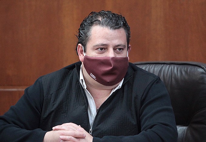 J ANTONIO LORCA 15ABRIL2022 (2)