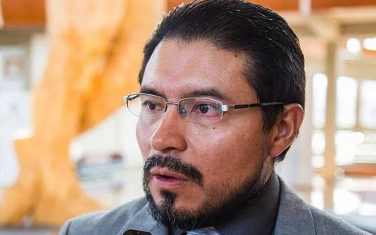 J CARLOS FERRER 20ABRIL2022 (2)