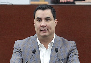 J FRANCISCO AGUILAR 14ABRIL2022 (2)