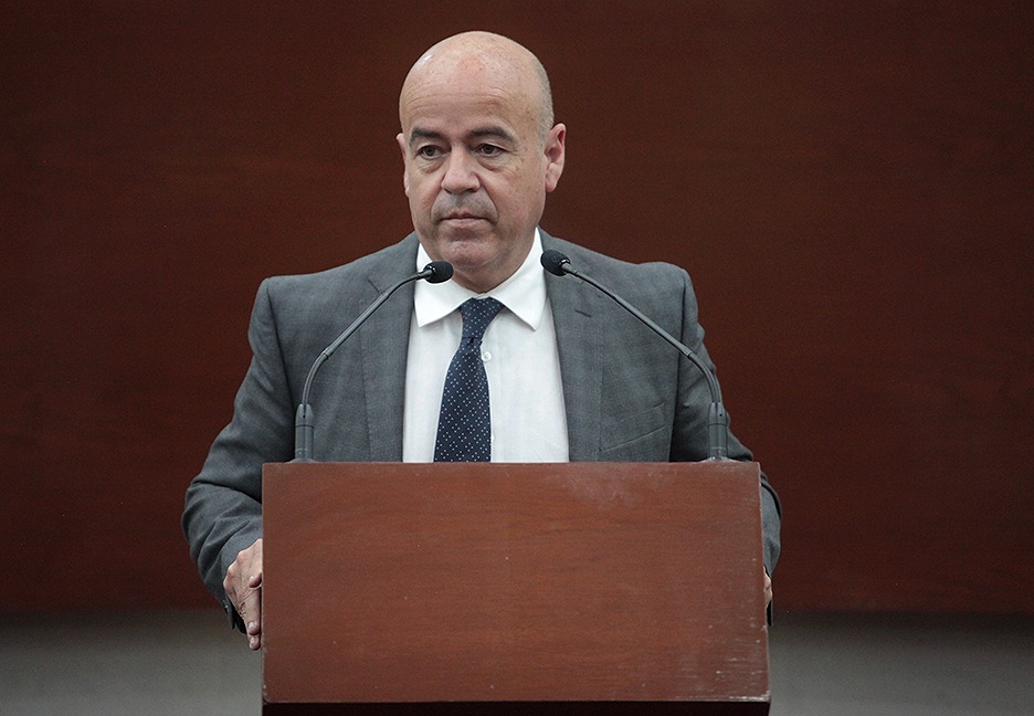 J LUIS FERNÁNDEZ 12ABRIL2022