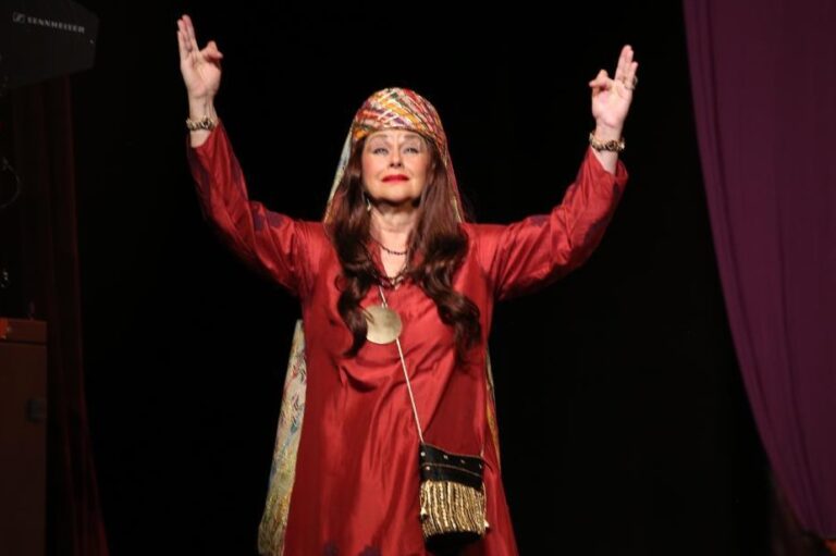 JESÚS CRUCIF 14ABRIL2022 (2)