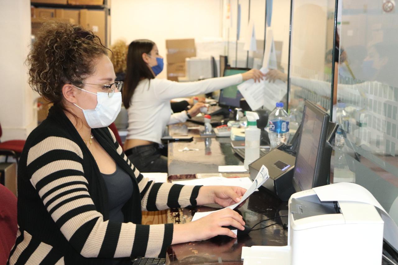 LICENCIAS FUNCIONAM 20ABRIL2022