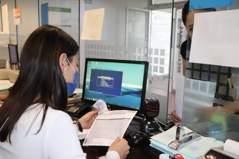 LICENCIAS REFRENDOS 01ABRIL2022