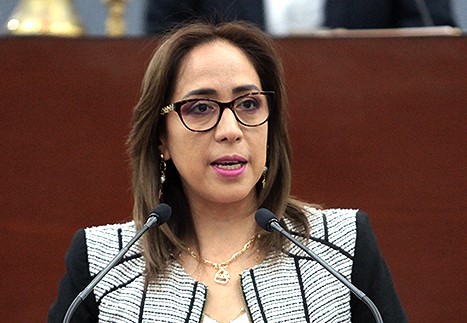 LILIANA FLORES A 14ABRIL2022 (2)