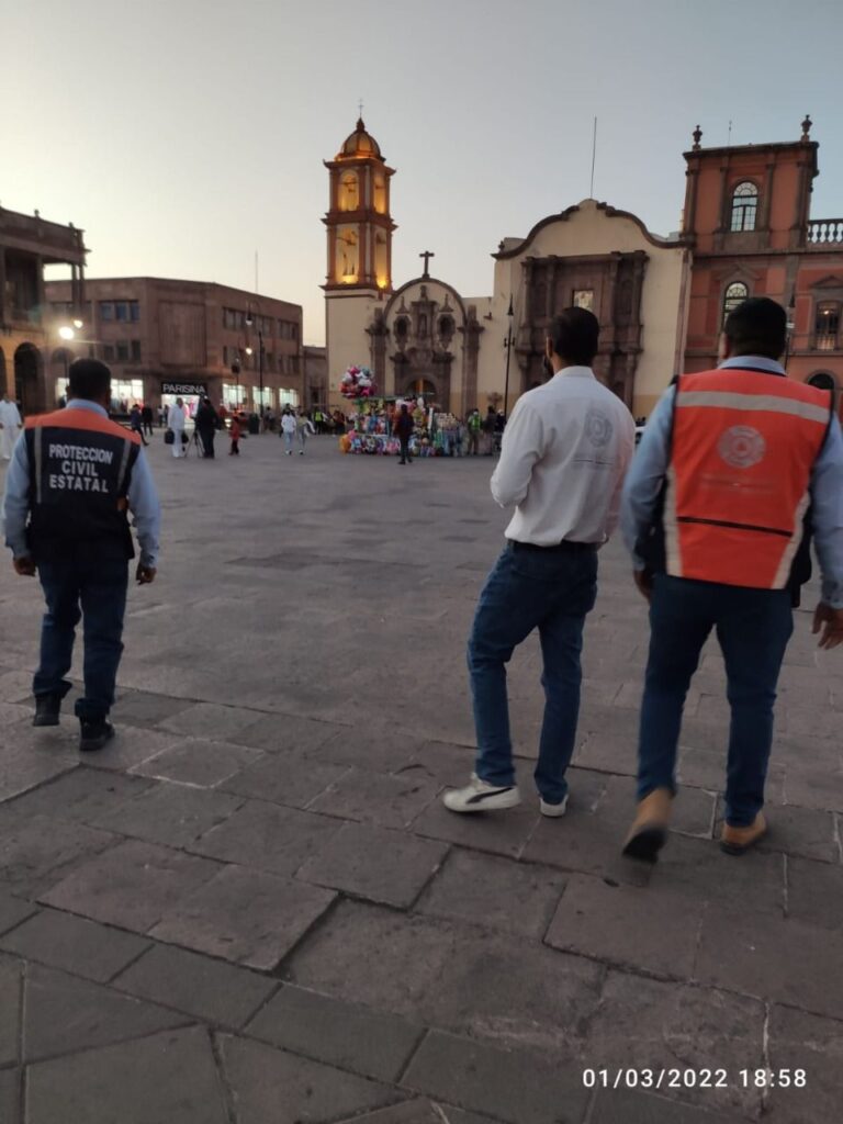 LISTOS OPERATIVOS 09ABRIL2022