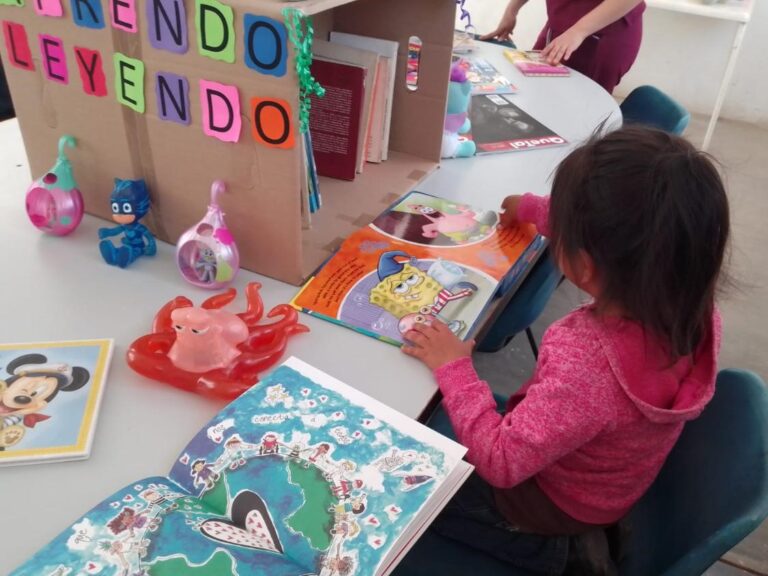 LUDOTECAS ABIERTAS 22ABRIL2022 (2)