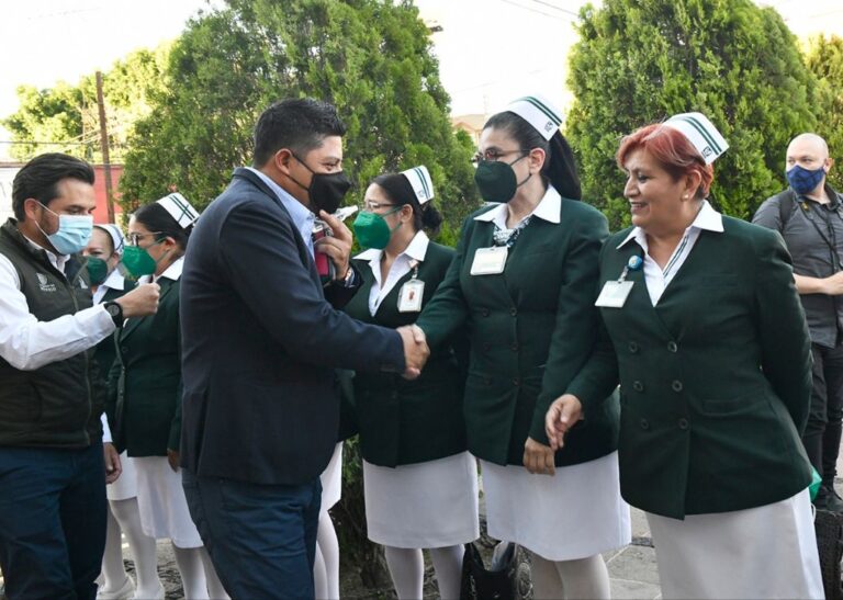 MANEJO EJEM PAND 23ABRIL2022