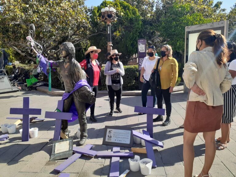 MANTENIM MEMORIAL 06ABRIL2022