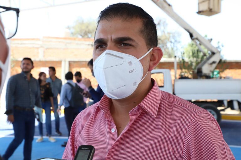 MANTENIMIENTO A FINCAS 24ABRIL2022