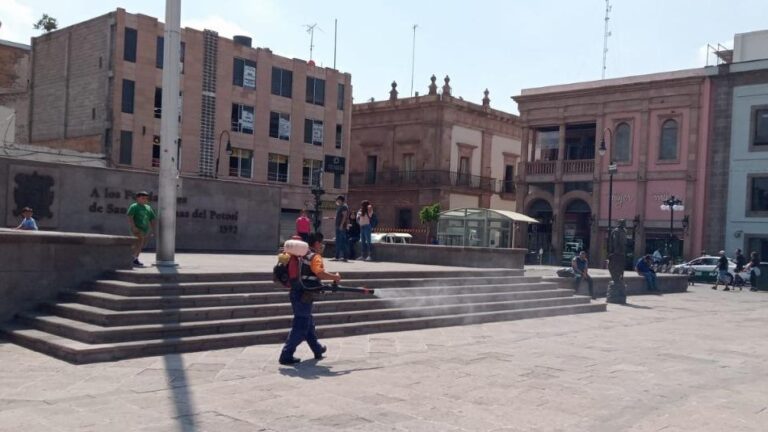 MANTIENEN SANITIZACIÓN 19ABRIL2022 (2)