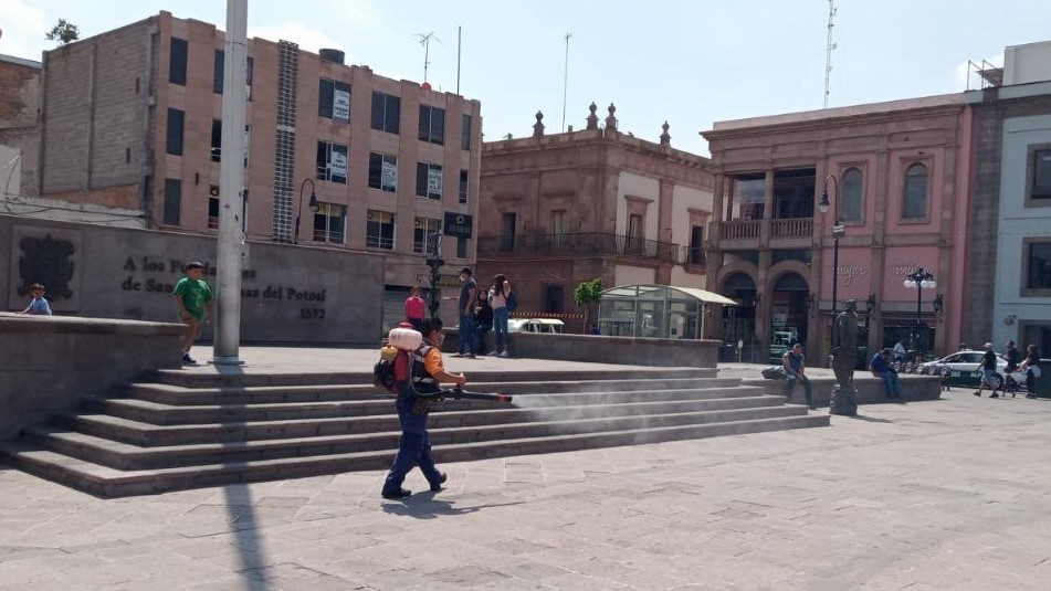 MANTIENEN SANITIZACIÓN 19ABRIL2022 (2)