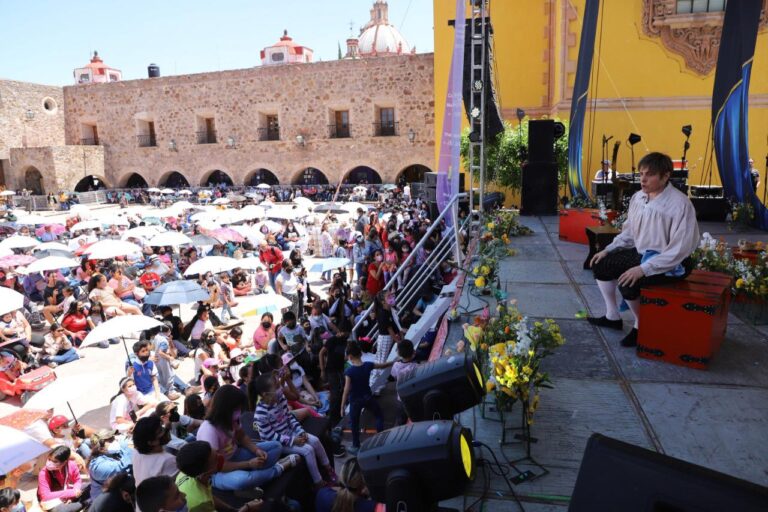 MARIO IVÁN MTZ 11ABRIL2022