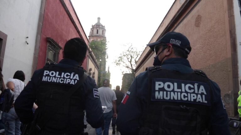 MEJORA PERCEPCIÓN 19ABRIL2022