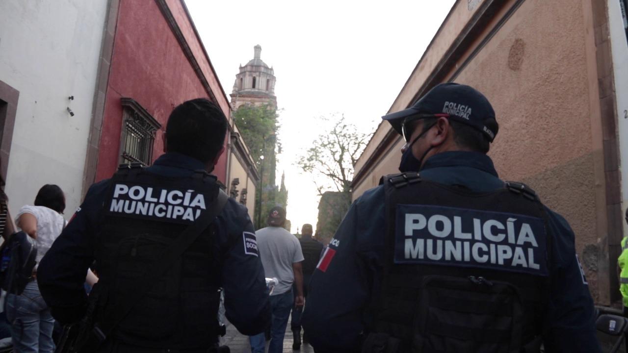 MEJORA PERCEPCIÓN 19ABRIL2022