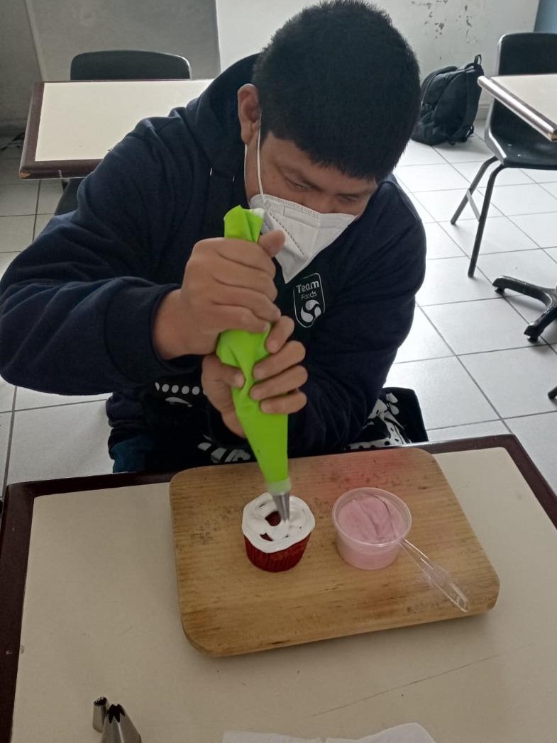 MERCADITO INCLUSIVO 27ABRIL2022 (2)