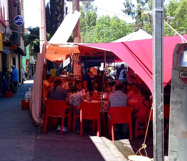 MERCADOS SOBRE RU 22ABRIL2022 (2)