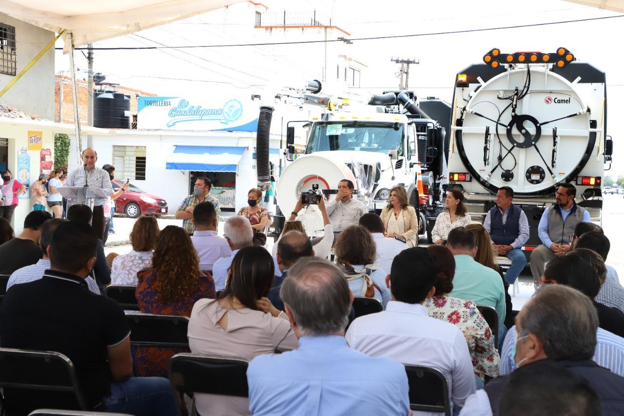 MODERNIZACIÓN EQUIPO 20ABRIL2022