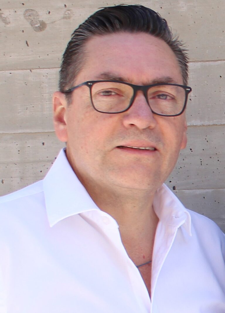 MTRO ARTURO PADRÓN 21ABRIL2022 (2)