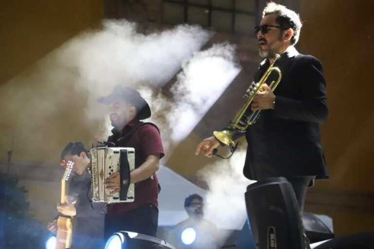 NORTEC MÚSICA 13ABRIL2022 (2)