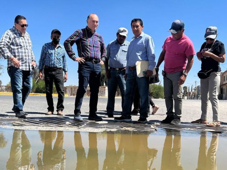 OBRAS TIERRA NUEVA 16ABRIL2022 (2)