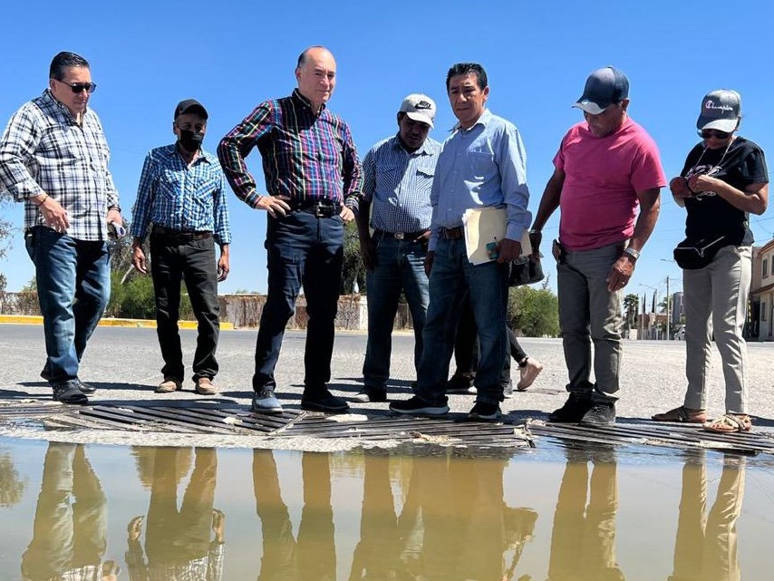 OBRAS TIERRA NUEVA 16ABRIL2022 (2)