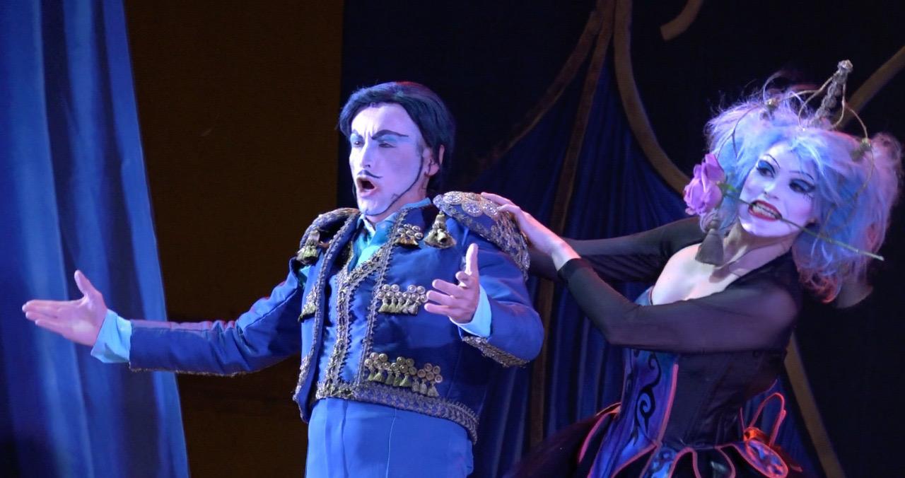 ÓPERA LOCA 12ABRIL2022