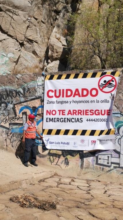 OPERAT SEM PASC 20ABRIL2022 (2)