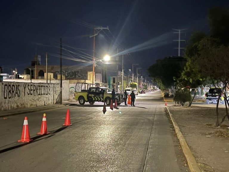 OPERATIVO NOCTURNO 13ABRIL2022 (2)