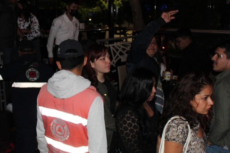 OPERATIVO SELLO 11ABRIL2022 (2)