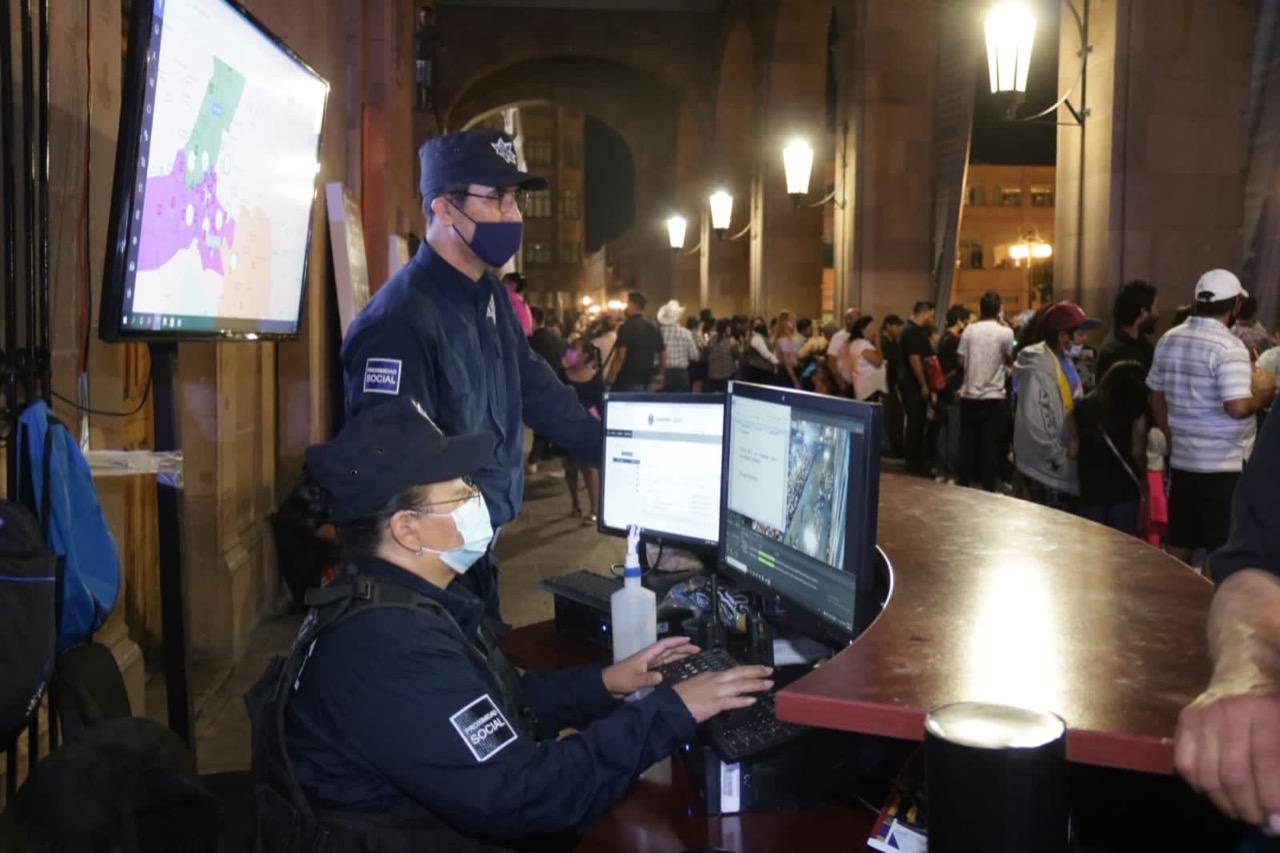 OPERATIVO VIERNES 16ABRIL2022