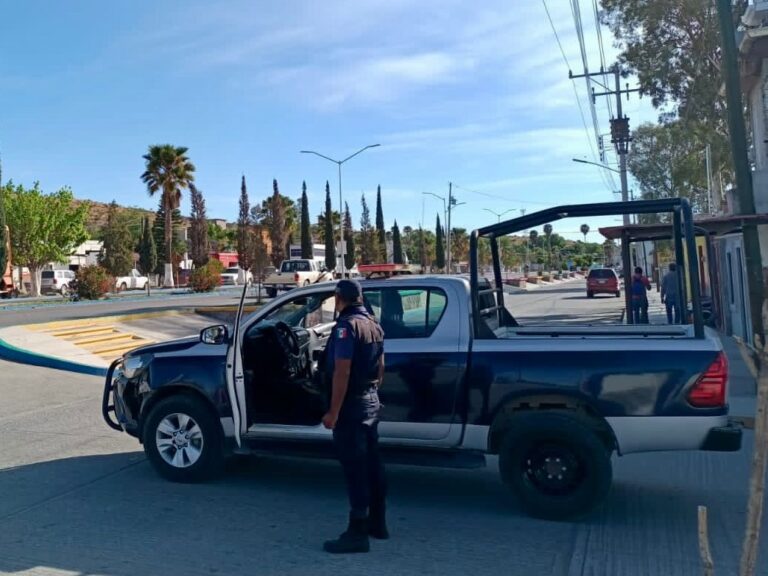 OPERATIVO VIGILANCIA VDER 13ABRIL2022 (2)