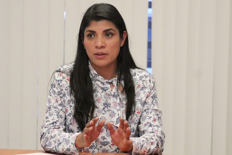 PAN VERÓNICA RODR 10ABRIL2022 (2)