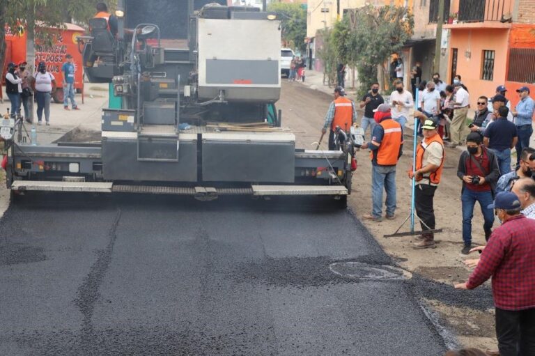 PAVIMENTACIÓN CALLES 27ABRIL2022 (2)