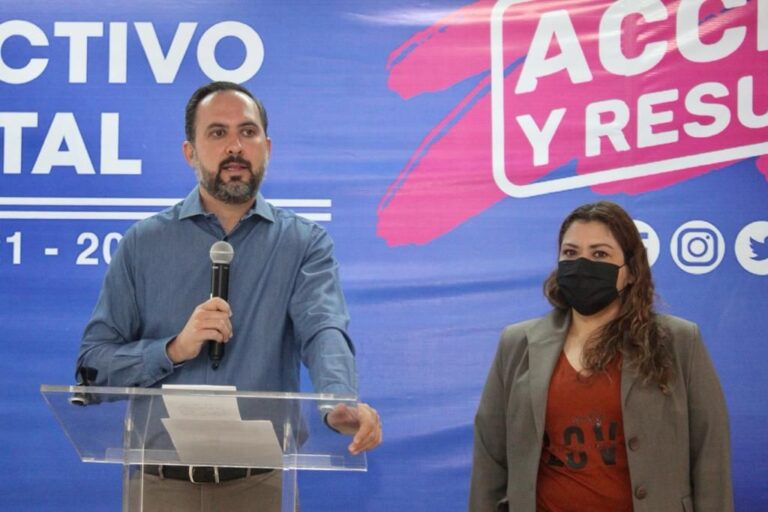 PEPE TOÑO DIP 01ABRIL2022