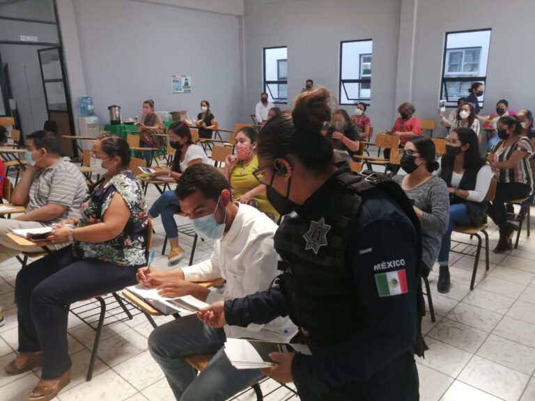 POLICÍA MUNICIPAL 09ABRIL2022 (2)